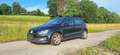 Volkswagen Polo 1,2 - thumbnail 1
