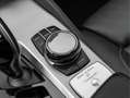 Alpina B5 Touring - Pano - Bowers & Wilkins - Sperre - Massa Schwarz - thumbnail 46