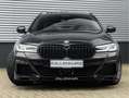 Alpina B5 Touring - Pano - Bowers & Wilkins - Sperre - Massa Schwarz - thumbnail 5