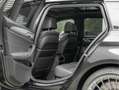Alpina B5 Touring - Pano - Bowers & Wilkins - Sperre - Massa Schwarz - thumbnail 27