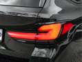 Alpina B5 Touring - Pano - Bowers & Wilkins - Sperre - Massa Schwarz - thumbnail 14