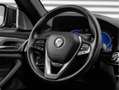 Alpina B5 Touring - Pano - Bowers & Wilkins - Sperre - Massa Schwarz - thumbnail 33