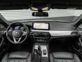 Alpina B5 Touring - Pano - Bowers & Wilkins - Sperre - Massa Schwarz - thumbnail 20