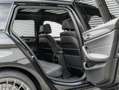 Alpina B5 Touring - Pano - Bowers & Wilkins - Sperre - Massa Schwarz - thumbnail 31