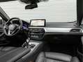 Alpina B5 Touring - Pano - Bowers & Wilkins - Sperre - Massa Schwarz - thumbnail 4