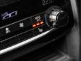 Alpina B5 Touring - Pano - Bowers & Wilkins - Sperre - Massa Schwarz - thumbnail 30