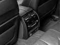 Alpina B5 Touring - Pano - Bowers & Wilkins - Sperre - Massa Schwarz - thumbnail 29