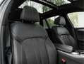 Alpina B5 Touring - Pano - Bowers & Wilkins - Sperre - Massa Schwarz - thumbnail 22