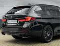 Alpina B5 Touring - Pano - Bowers & Wilkins - Sperre - Massa Schwarz - thumbnail 11