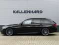 Alpina B5 Touring - Pano - Bowers & Wilkins - Sperre - Massa Schwarz - thumbnail 7