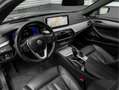 Alpina B5 Touring - Pano - Bowers & Wilkins - Sperre - Massa Schwarz - thumbnail 19