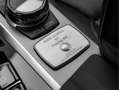 Alpina B5 Touring - Pano - Bowers & Wilkins - Sperre - Massa Schwarz - thumbnail 45
