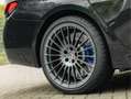 Alpina B5 Touring - Pano - Bowers & Wilkins - Sperre - Massa Schwarz - thumbnail 15