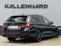 Alpina B5 Touring - Pano - Bowers & Wilkins - Sperre - Massa Schwarz - thumbnail 2