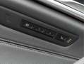 Alpina B5 Touring - Pano - Bowers & Wilkins - Sperre - Massa Schwarz - thumbnail 25