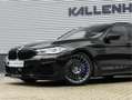 Alpina B5 Touring - Pano - Bowers & Wilkins - Sperre - Massa Schwarz - thumbnail 8