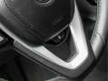 Alpina B5 Touring - Pano - Bowers & Wilkins - Sperre - Massa Schwarz - thumbnail 35