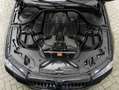 Alpina B5 Touring - Pano - Bowers & Wilkins - Sperre - Massa Schwarz - thumbnail 10