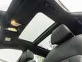 Alpina B5 Touring - Pano - Bowers & Wilkins - Sperre - Massa Schwarz - thumbnail 3