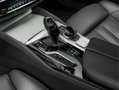 Alpina B5 Touring - Pano - Bowers & Wilkins - Sperre - Massa Schwarz - thumbnail 44