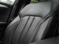 Alpina B5 Touring - Pano - Bowers & Wilkins - Sperre - Massa Schwarz - thumbnail 23