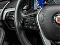 Alpina B5 Touring - Pano - Bowers & Wilkins - Sperre - Massa Schwarz - thumbnail 34