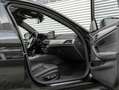 Alpina B5 Touring - Pano - Bowers & Wilkins - Sperre - Massa Schwarz - thumbnail 26