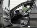 Alpina B5 Touring - Pano - Bowers & Wilkins - Sperre - Massa Schwarz - thumbnail 18