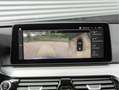 Alpina B5 Touring - Pano - Bowers & Wilkins - Sperre - Massa Schwarz - thumbnail 41