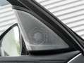 Alpina B5 Touring - Pano - Bowers & Wilkins - Sperre - Massa Schwarz - thumbnail 48