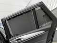 Alpina B5 Touring - Pano - Bowers & Wilkins - Sperre - Massa Schwarz - thumbnail 32