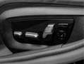 Alpina B5 Touring - Pano - Bowers & Wilkins - Sperre - Massa Schwarz - thumbnail 24