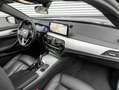 Alpina B5 Touring - Pano - Bowers & Wilkins - Sperre - Massa Schwarz - thumbnail 21