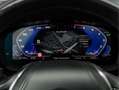 Alpina B5 Touring - Pano - Bowers & Wilkins - Sperre - Massa Schwarz - thumbnail 38