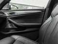 Alpina B5 Touring - Pano - Bowers & Wilkins - Sperre - Massa Schwarz - thumbnail 47