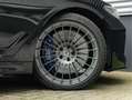 Alpina B5 Touring - Pano - Bowers & Wilkins - Sperre - Massa Schwarz - thumbnail 16