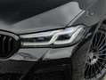 Alpina B5 Touring - Pano - Bowers & Wilkins - Sperre - Massa Schwarz - thumbnail 9