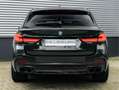 Alpina B5 Touring - Pano - Bowers & Wilkins - Sperre - Massa Schwarz - thumbnail 6
