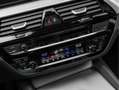 Alpina B5 Touring - Pano - Bowers & Wilkins - Sperre - Massa Schwarz - thumbnail 42