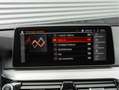 Alpina B5 Touring - Pano - Bowers & Wilkins - Sperre - Massa Schwarz - thumbnail 40