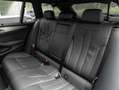 Alpina B5 Touring - Pano - Bowers & Wilkins - Sperre - Massa Schwarz - thumbnail 28
