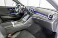 Mercedes-Benz C 300 C 300 d T Edition AMG Night Digital AHK Distronic Grau - thumbnail 7