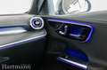Mercedes-Benz C 300 C 300 d T Edition AMG Night Digital AHK Distronic Grau - thumbnail 10