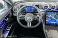 Mercedes-Benz C 300 C 300 d T Edition AMG Night Digital AHK Distronic Grau - thumbnail 9