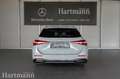 Mercedes-Benz C 300 C 300 d T Edition AMG Night Digital AHK Distronic Grau - thumbnail 4