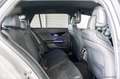 Mercedes-Benz C 300 C 300 d T Edition AMG Night Digital AHK Distronic Grau - thumbnail 11