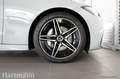 Mercedes-Benz C 300 C 300 d T Edition AMG Night Digital AHK Distronic Grau - thumbnail 6