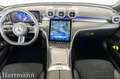 Mercedes-Benz C 300 C 300 d T Edition AMG Night Digital AHK Distronic Grau - thumbnail 8