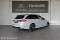 Mercedes-Benz C 300 C 300 d T Edition AMG Night Digital AHK Distronic Grau - thumbnail 2