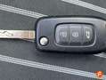 Renault Twingo Limited SCe 52kW (70CV) -18 Blanco - thumbnail 20